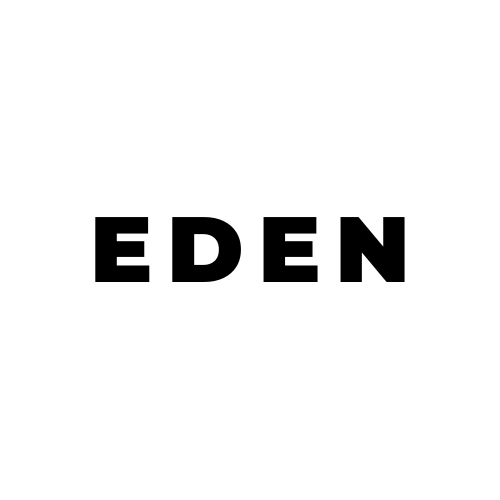 Eden